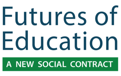 UNESCO – Futures of Education