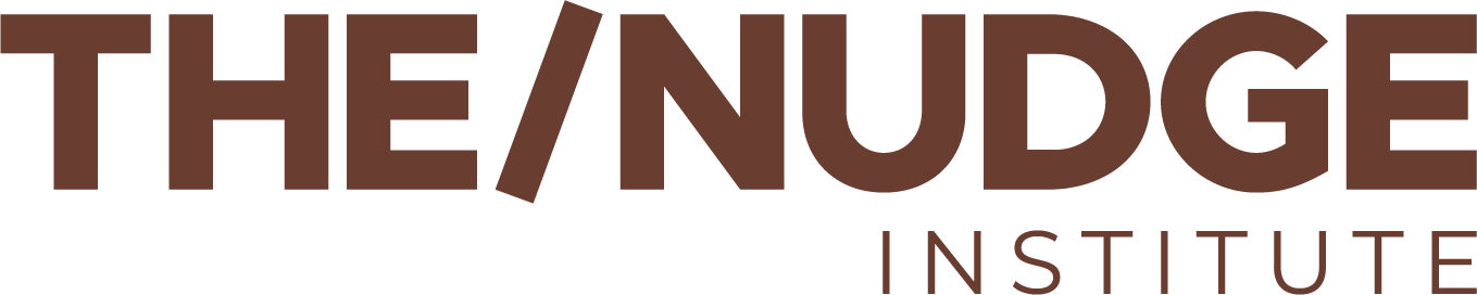nudge