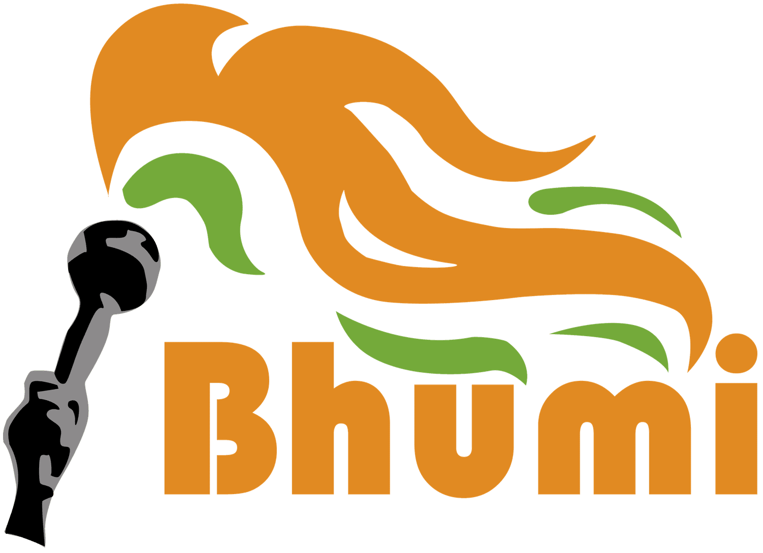 bhumi