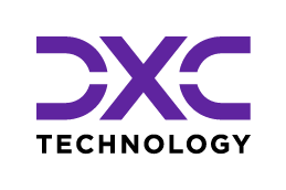 dxc