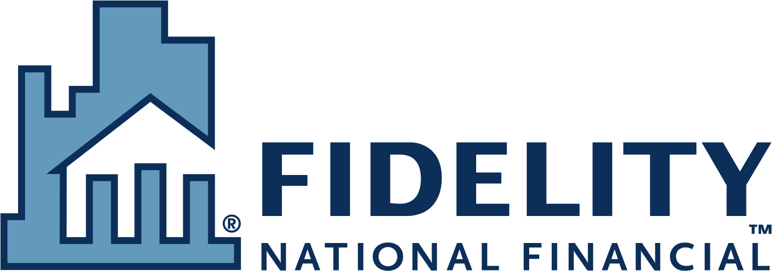 fidelity