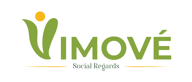 vimove
