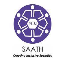 saath
