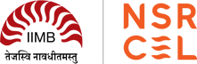 nsrcel