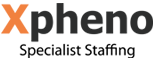xpheno