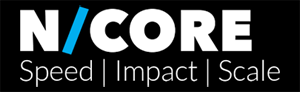 ncore