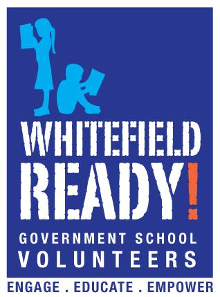 whitefield