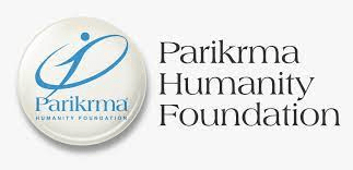 Parikrma
