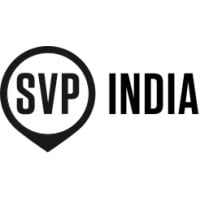 svp