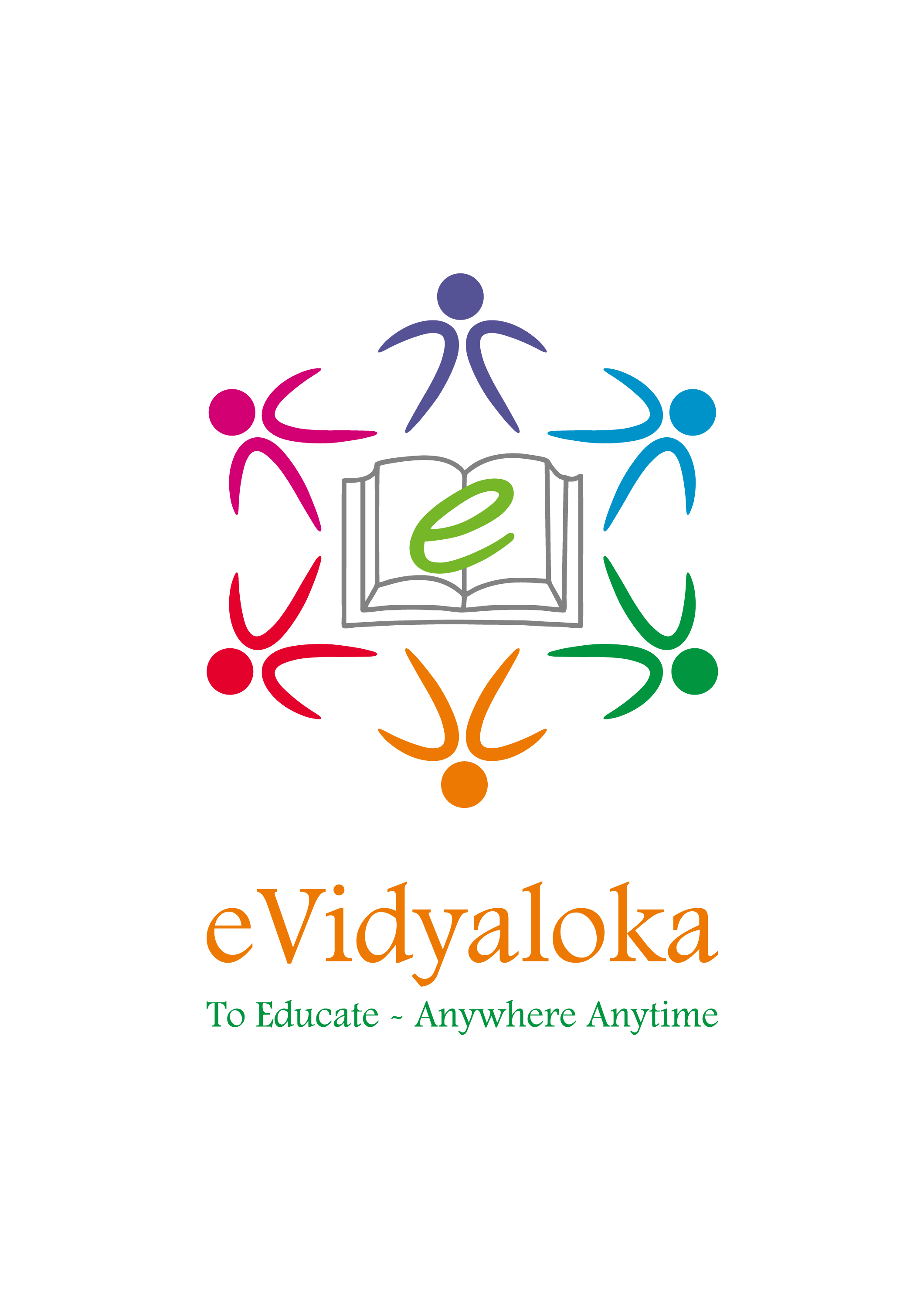 evidyaloka