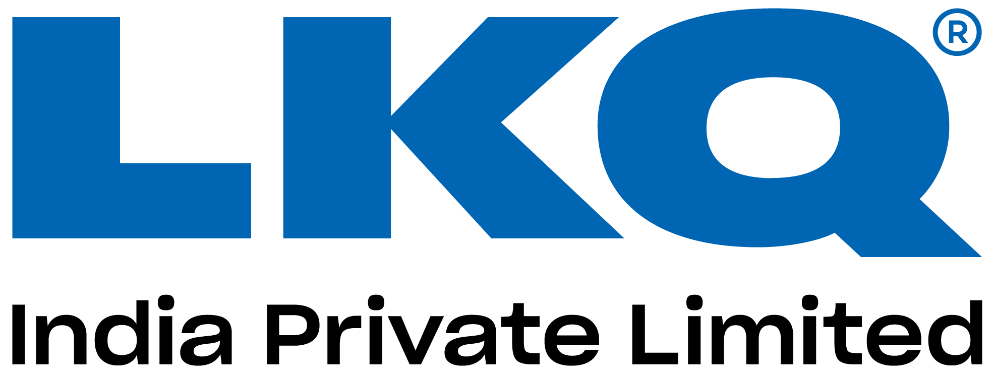 lkq