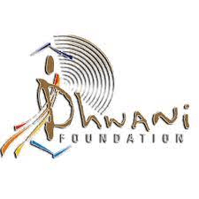 Dhwani