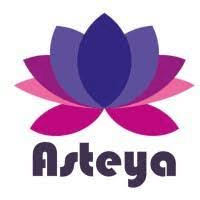 asteya